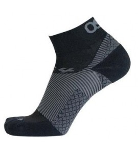 FS4 Plantar socks 1/4 crew